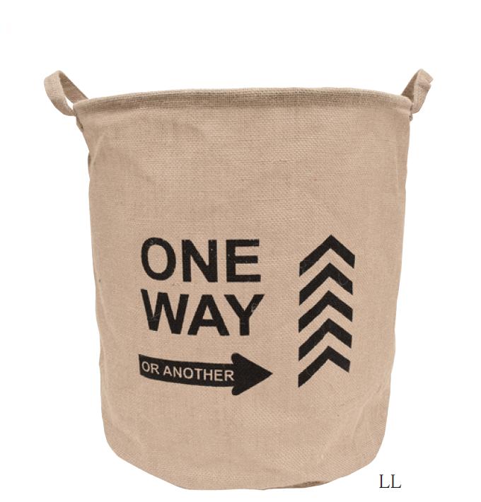 “ジュートボックスALL”