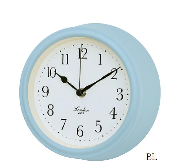 “パディントンクロックBL”