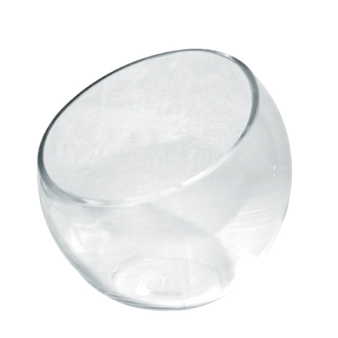 “スタンドテラリウムBL”