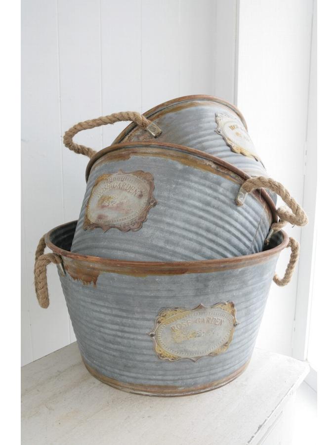 “ブリキタブ3点セット”