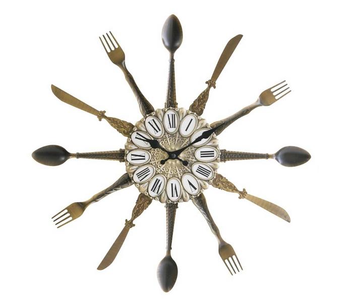 “ダイナークロック”