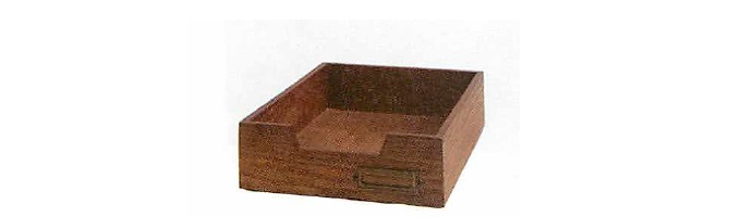 ブラントレイA5