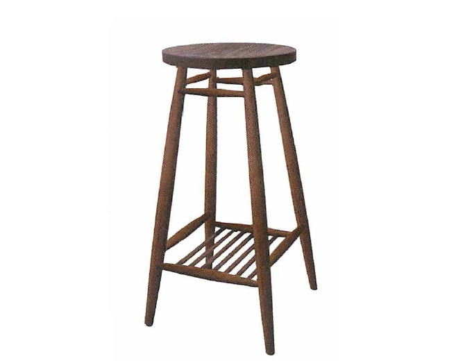 ハイスツール BR