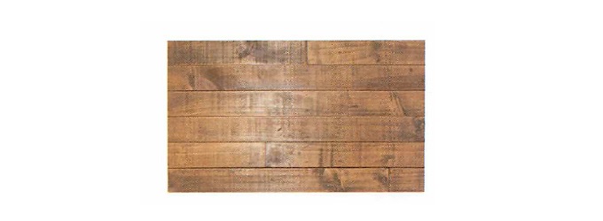 オールドウッドテーブル 70x45 LBR