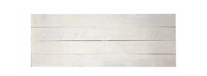 オールドウッドテーブル 120x45 WH