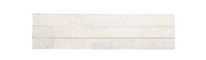 オールドウッドテーブル 120x30 WH