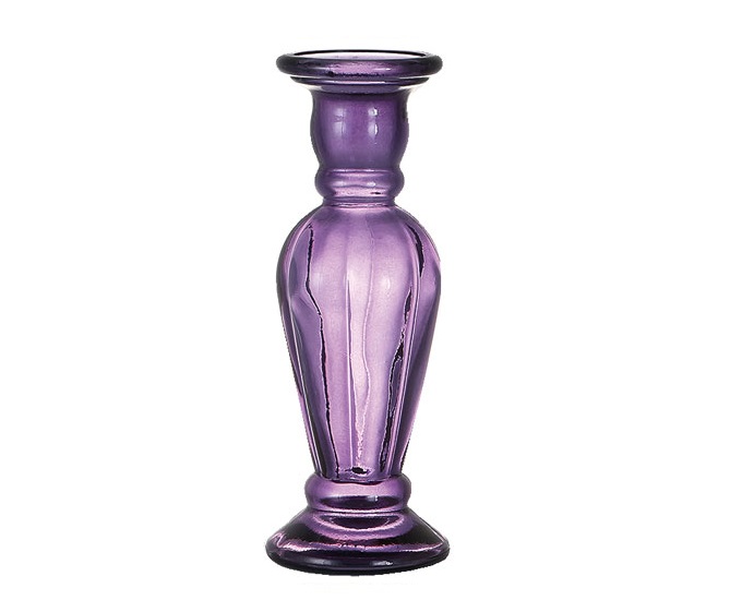 “GLASS
