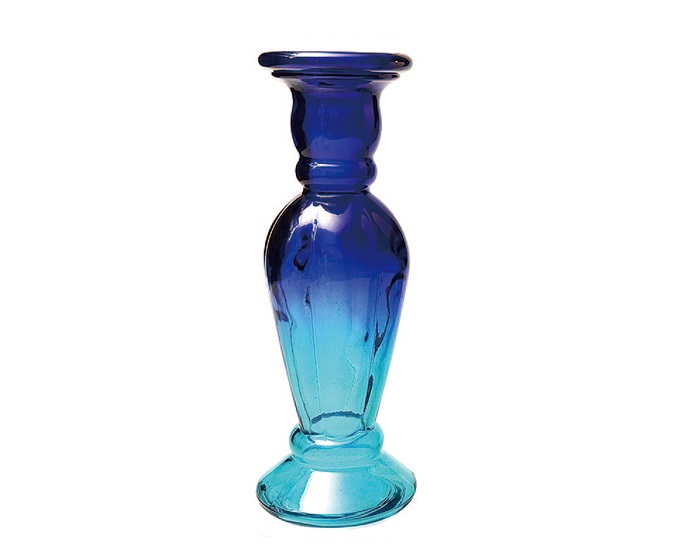 “GLASS