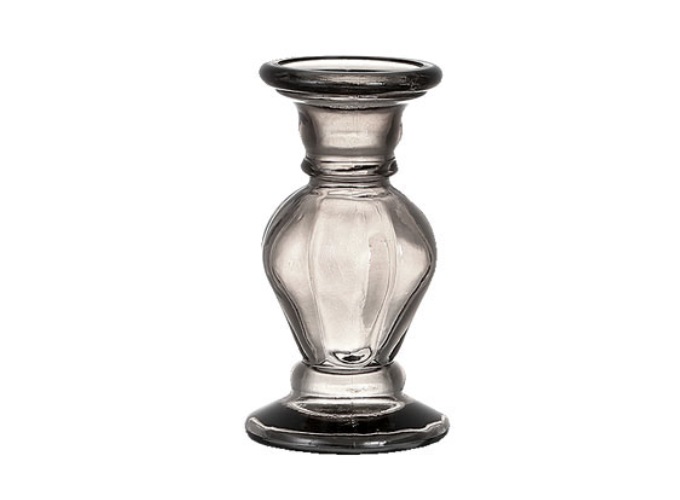 “GLASS