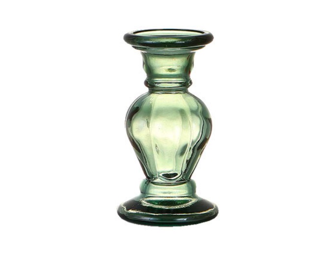 “GLASS