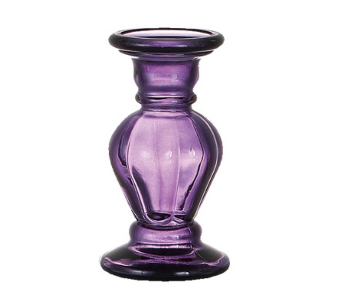 “GLASS
