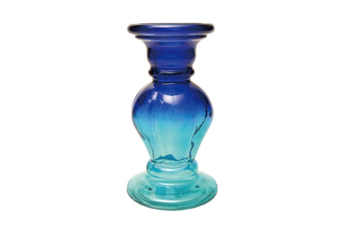 “GLASS