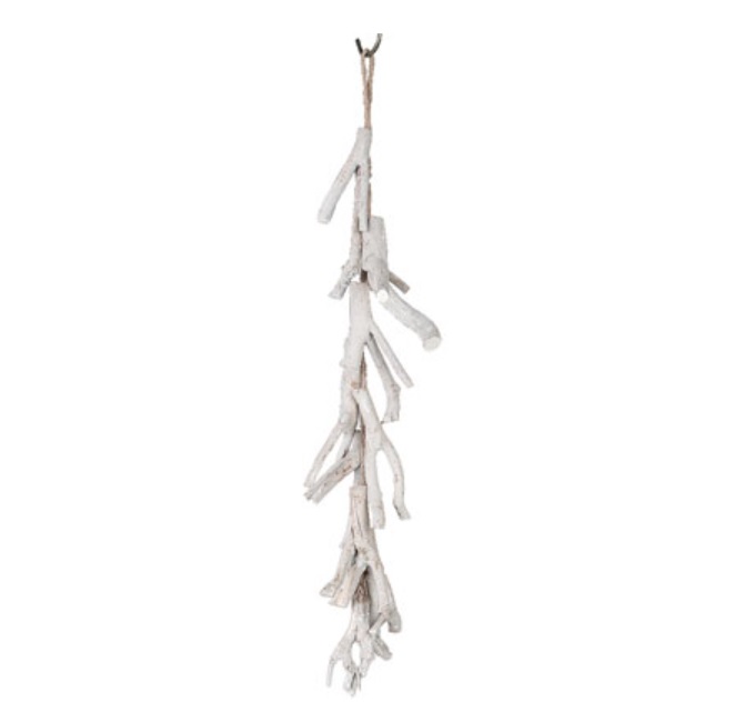 “HANGING