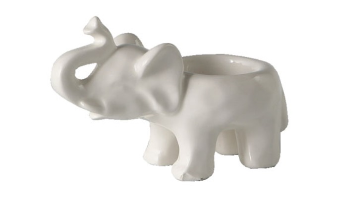 “ELEPHANT