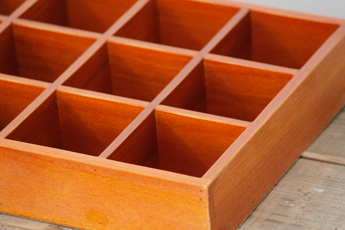 北欧 収納 棚 ミニ おしゃれ 間仕切り 茶