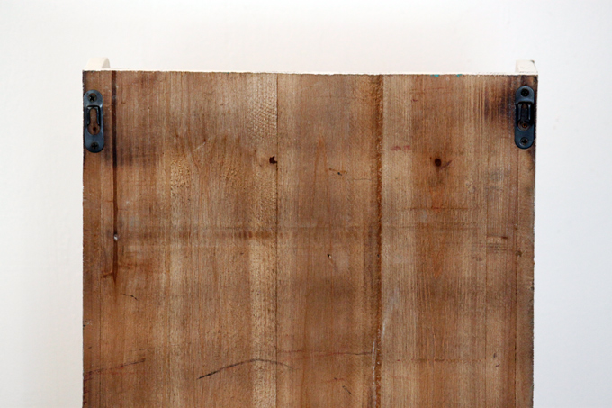 木製 フレンチ アンティーク調 おしゃれ