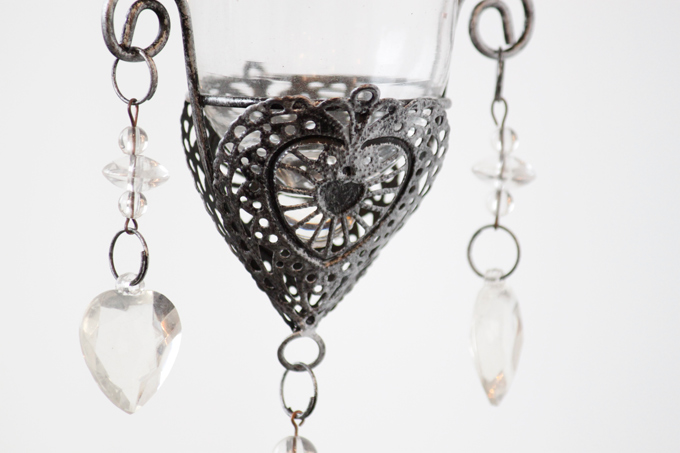 り下げ 飾り アンティーク調 おしゃれ