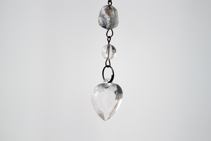 り下げ 飾り アンティーク調 おしゃれ