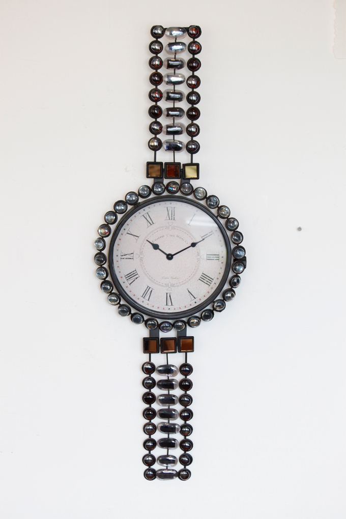 Wall Clock  ロンド 壁掛け 時計