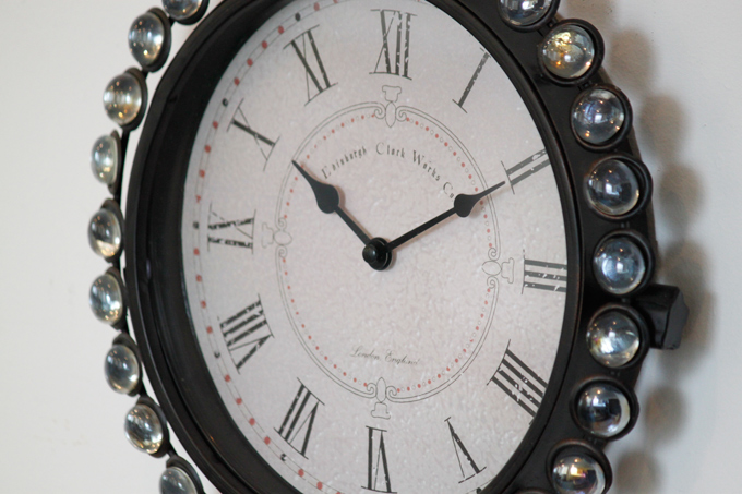 ウォールアート おしゃれ アンティーク調