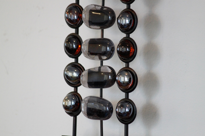 Wall Clock  ロンド 壁掛け 時計