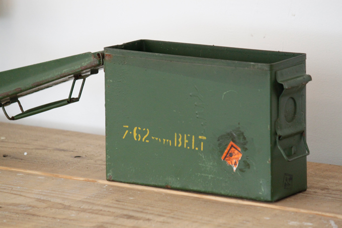 収納 小物入れ フタ付き アンティーク調