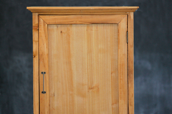 収納 キッチン食器 おしゃれインテリア