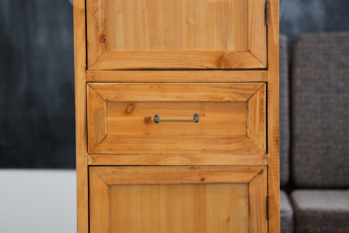 CARNAC カルナック