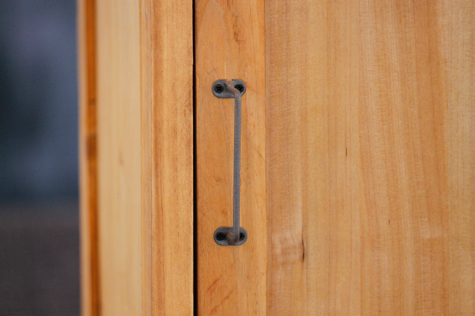 収納 キッチン食器 おしゃれインテリア