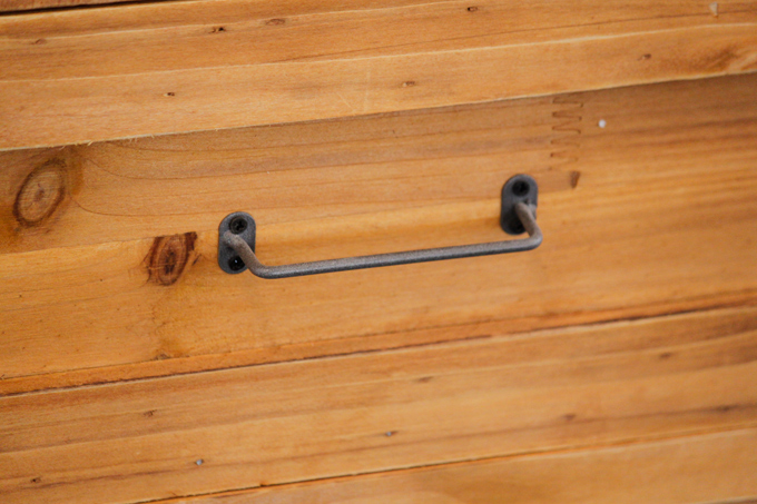 CARNAC カルナック