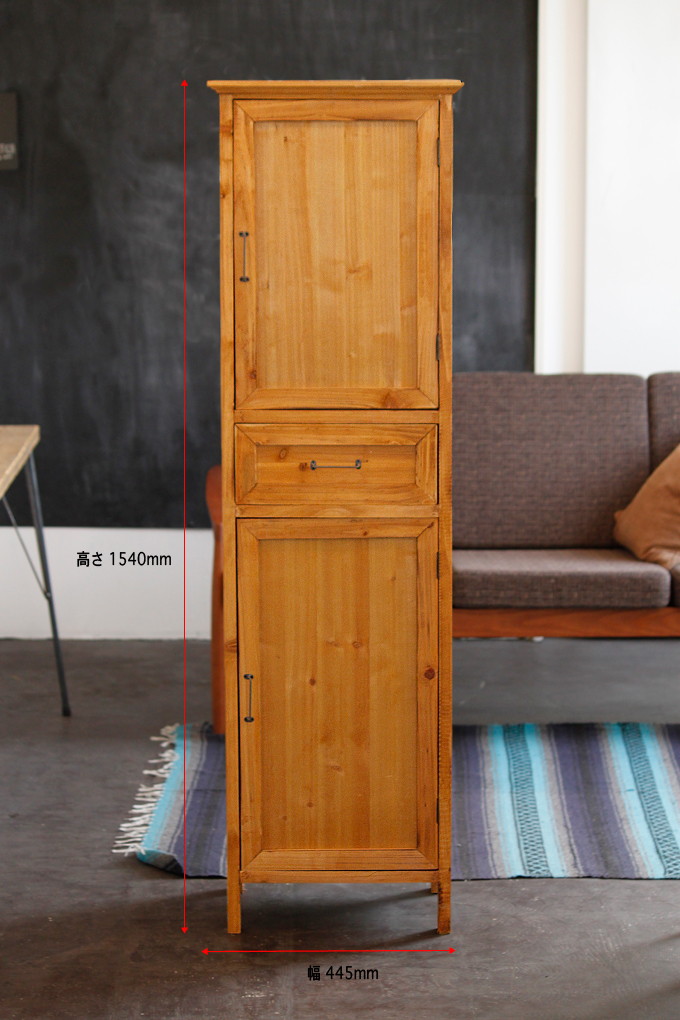 収納 キッチン食器 おしゃれインテリア