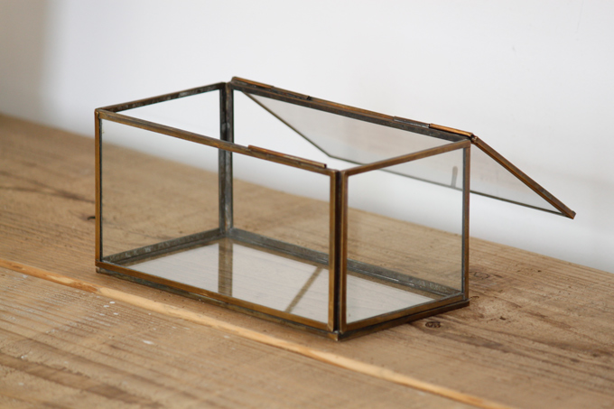 CARNAC カルナック