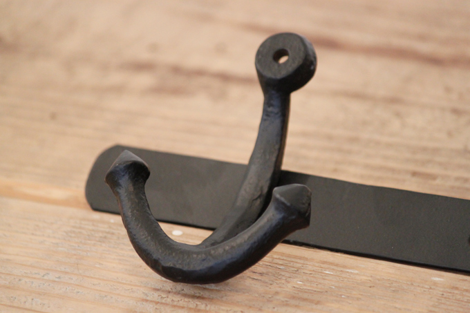 アンティークブラック おしゃれ 黒