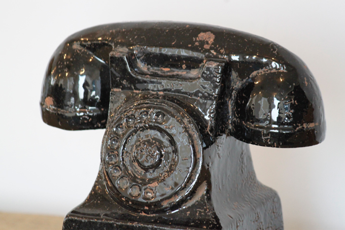 COVENT GARDEN コベントガーデン