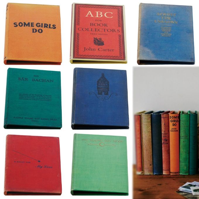 “アルバム,136ポケット,古書”