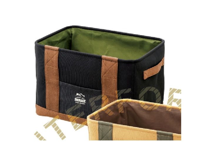 “収納ボックス,折りたたみ”