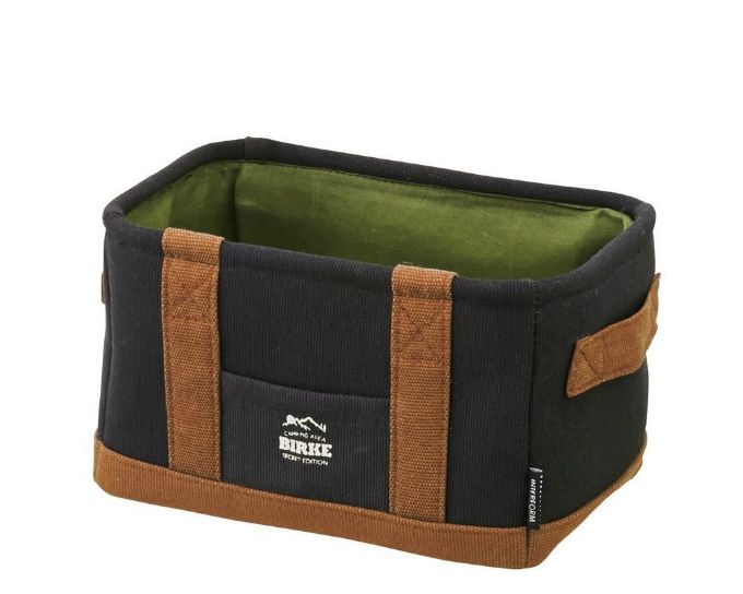 “収納ボックス,折りたたみ”