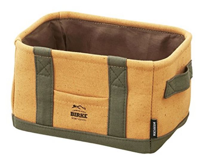 “収納ボックス,折りたたみ”