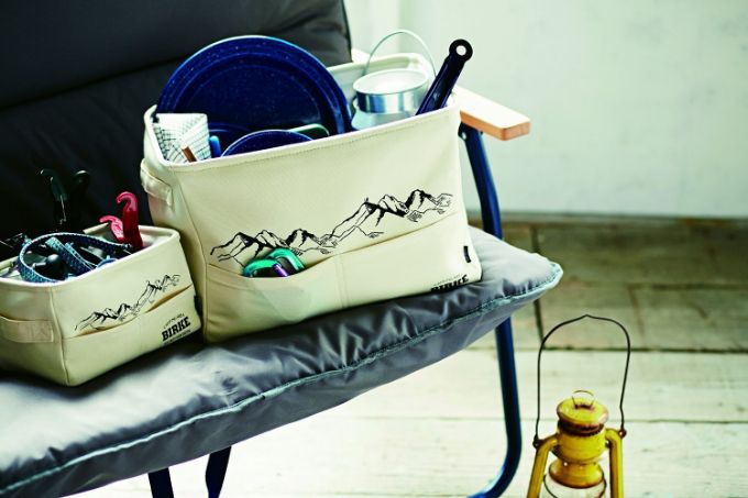 “収納ボックス,折りたたみ”