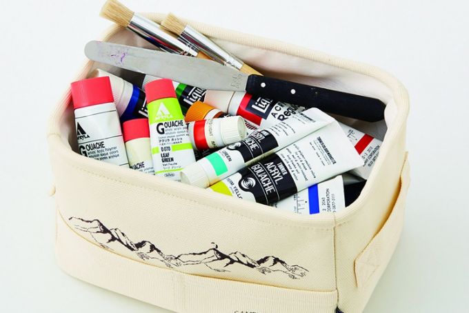 “収納ボックス,折りたたみ”