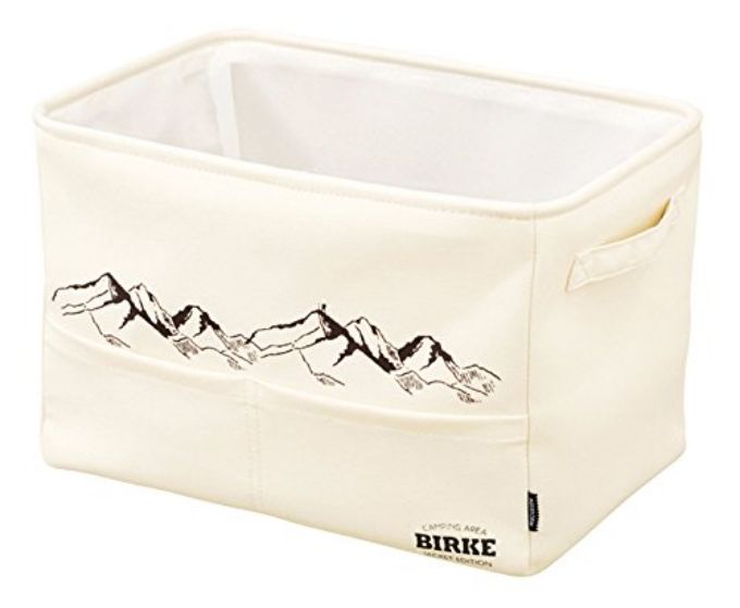 “収納ボックス,折りたたみ”