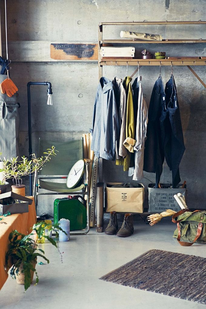 “収納ボックス,整頓,保管”