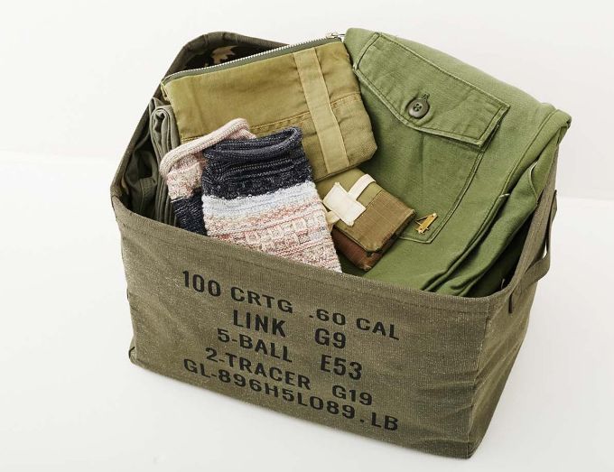 “収納ボックス,整頓,保管”