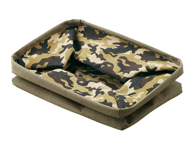 “収納ボックス,整頓,保管”