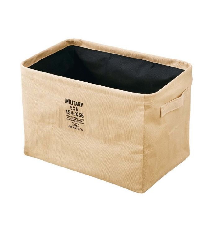 “収納ボックス,整頓,保管”