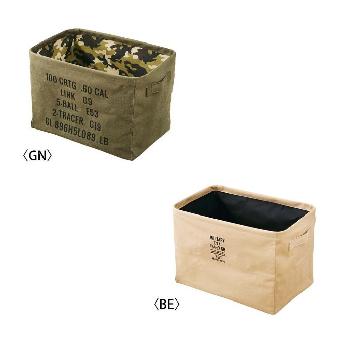 “収納ボックス,整頓,保管”