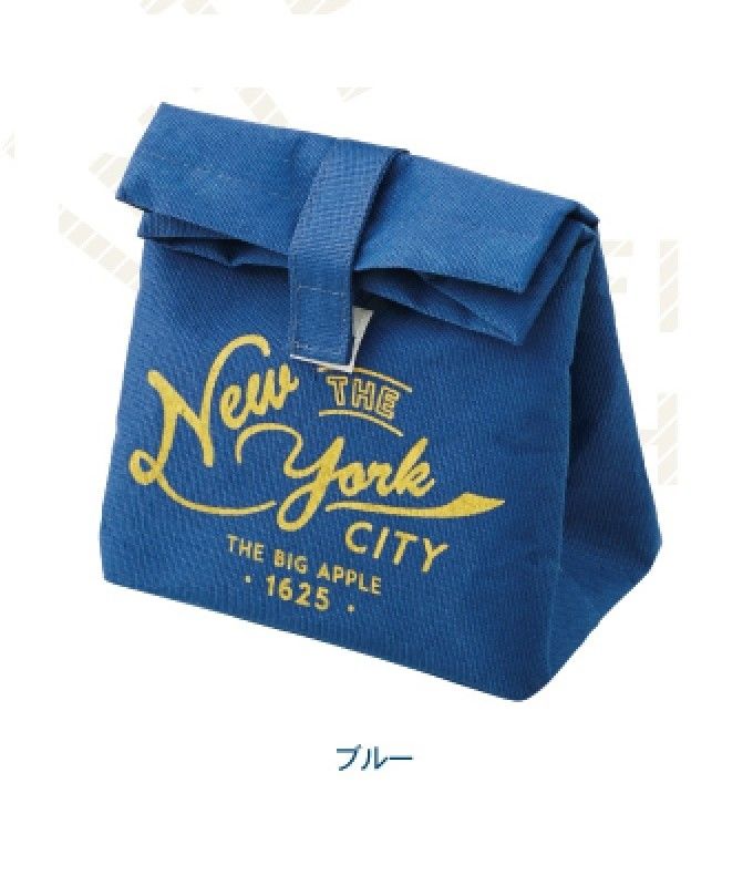 “ランチバッグ,お弁当袋”