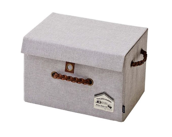 “収納ボックス,折りたたみ”