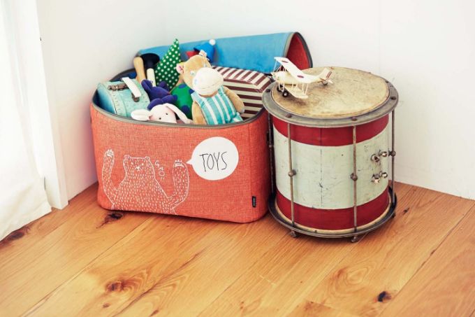 “収納ボックス,折りたたみ”