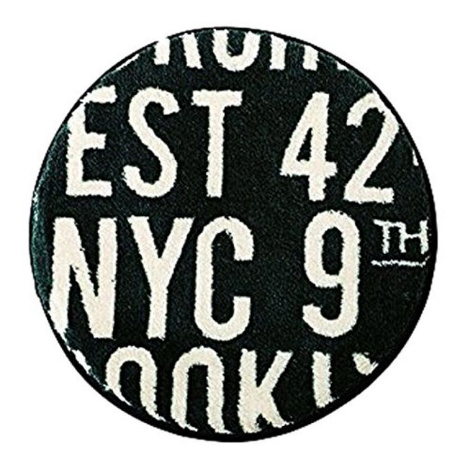 “足元マット,ソファ,玄関口”